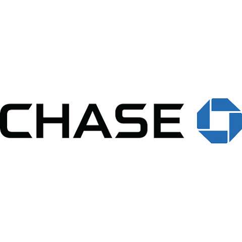 Jobs in Chase Bank - reviews