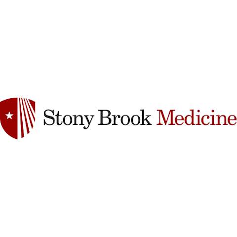Jobs in Stony Brook Cardiology - reviews