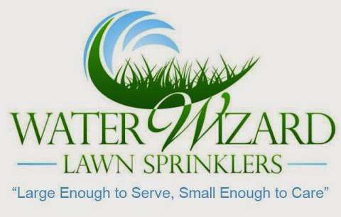 Jobs in Water Wizard Lawn Sprinklers - reviews