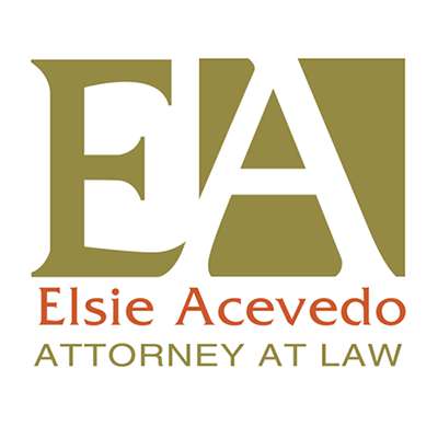 Jobs in Elsie Acevedo Attorney at Law - reviews